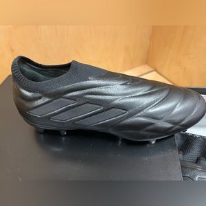 Adidas Copa Pure FG
